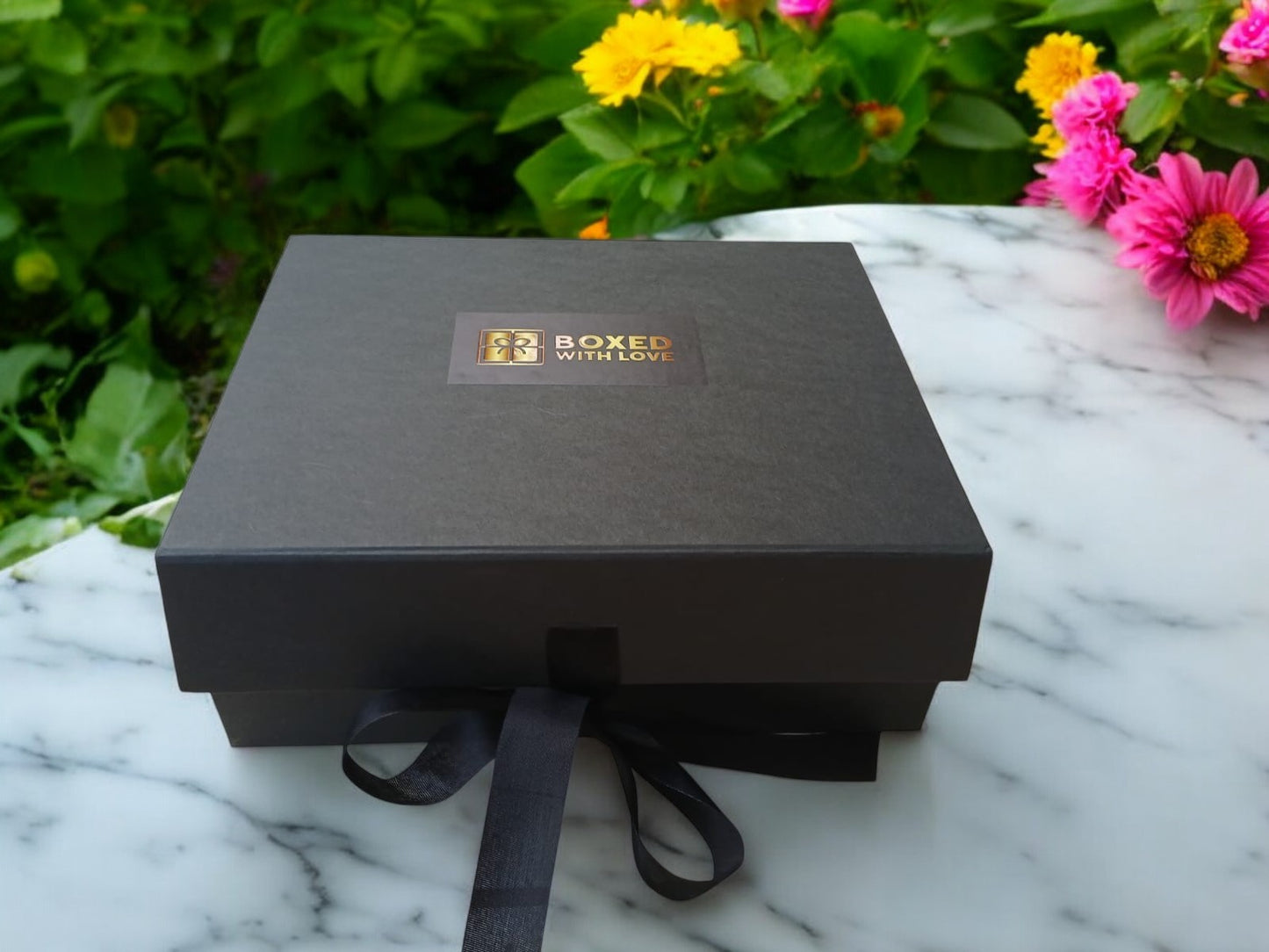 Summer Dream box for Her