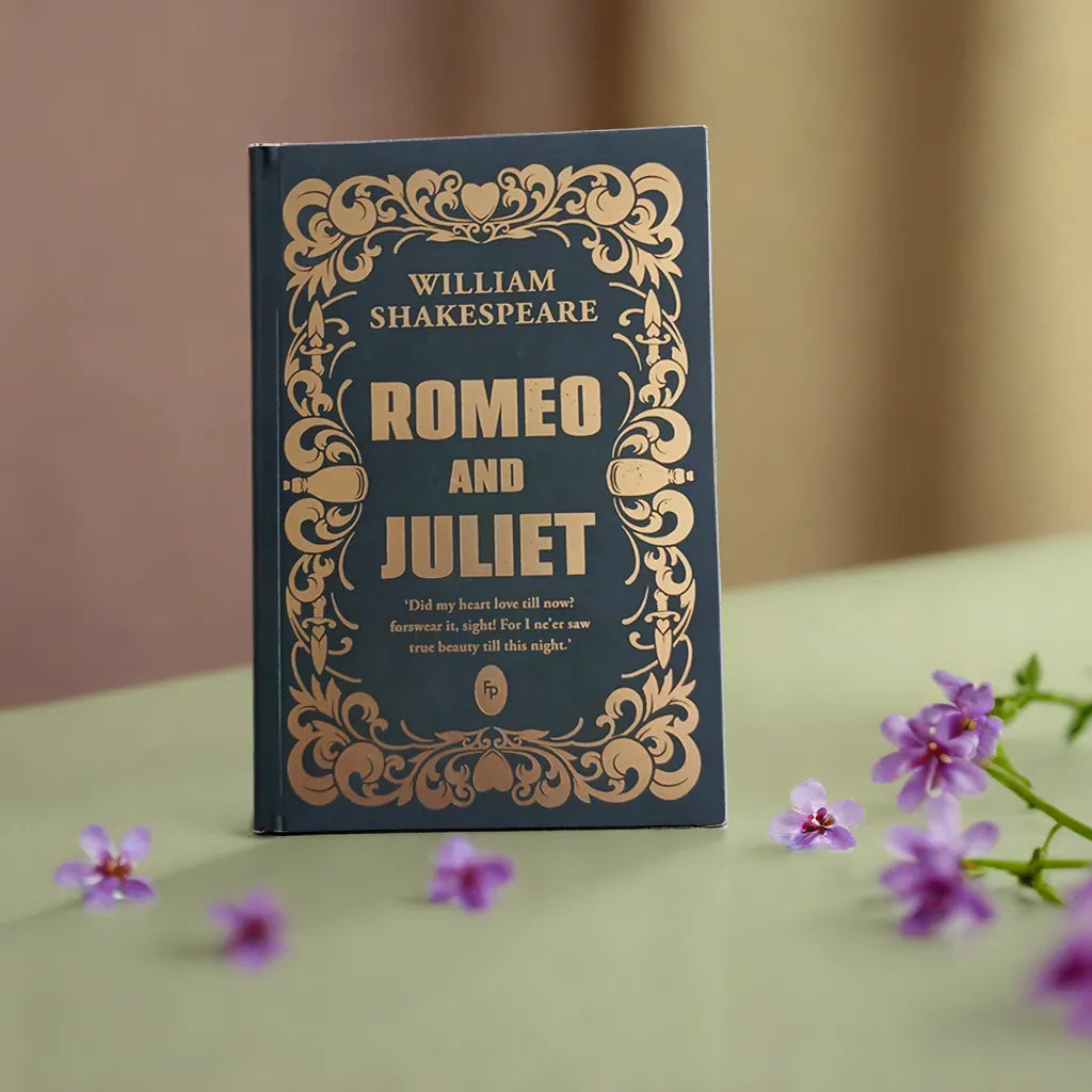 Priceless Box - Sweetheart