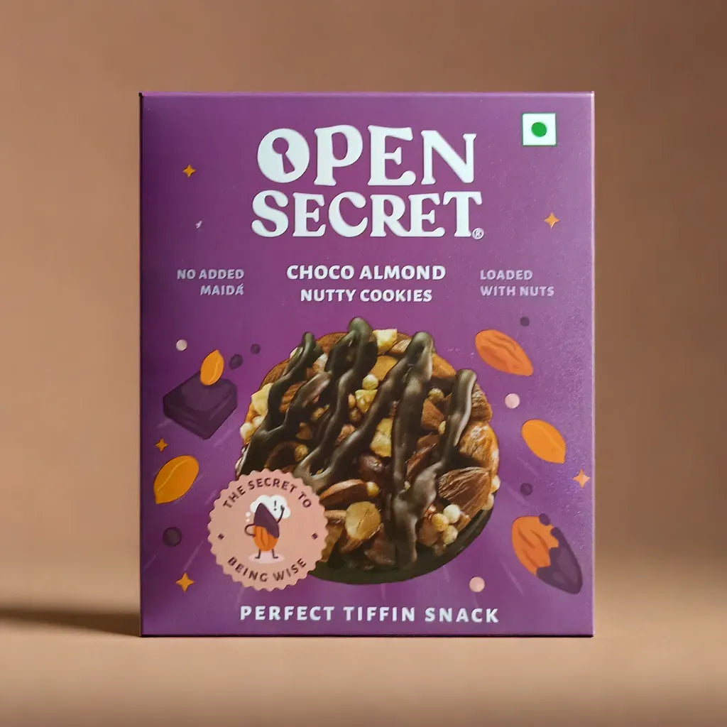 Priceless Box - Relaxing Sunday